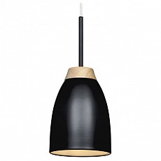 Подвесной светильник loft it watchm...